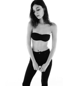 SadieNewman_06_04.jpeg