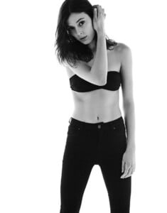 SadieNewman_06_05.jpeg