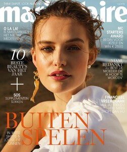 Sara-Van-der-Hoek-Marie-Claire-Netherlands-Cover-Photoshoot01.jpg