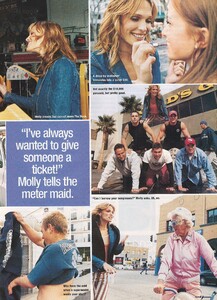 Scan1.JPG