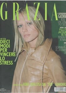 Scan1.JPG
