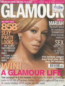 Scan1.JPG