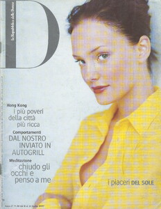 Scan1.JPG