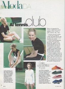 Scan10001.JPG