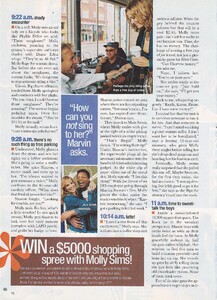 Scan10001.JPG