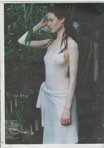 Scan10001.JPG