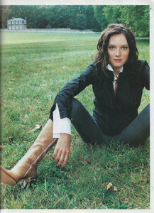 Scan10002.JPG