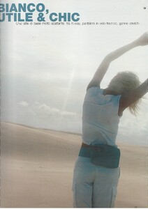 Scan10002.JPG