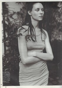 Scan10003.JPG