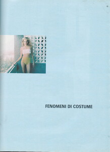 Scan10003.JPG