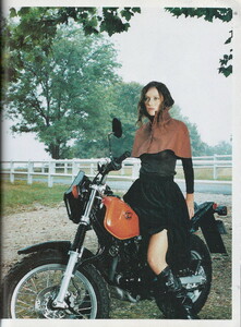 Scan10004.JPG