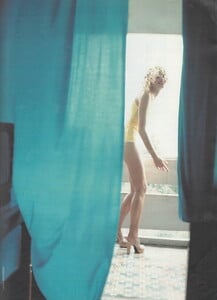 Scan10005.JPG