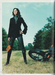 Scan10005.JPG
