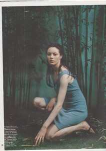 Scan10005.JPG