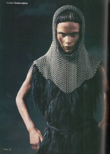 Scan10006.JPG