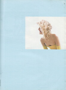 Scan10007.JPG