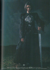 Scan10007.JPG