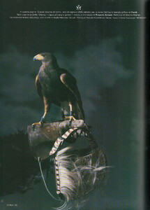 Scan10008.JPG