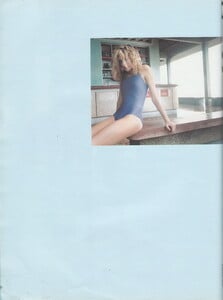 Scan10008.JPG