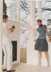 Scan10009.JPG
