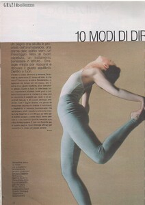 Scan10010.JPG