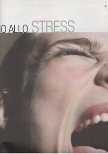 Scan10011.JPG