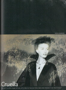 Scan10011.JPG