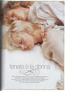Scan10011.JPG
