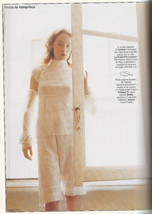 Scan10012.JPG