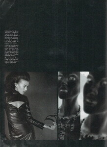 Scan10012.JPG