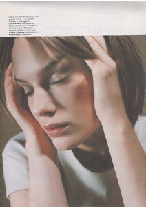 Scan10012.JPG
