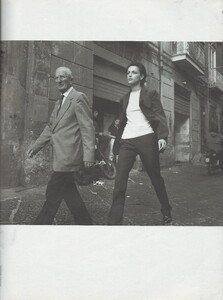 Scan10013.JPG