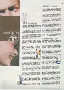 Scan10013.JPG