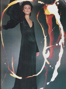 Scan10013.JPG