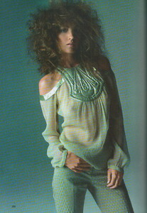 Scan10013.JPG
