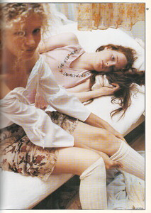Scan10013.JPG