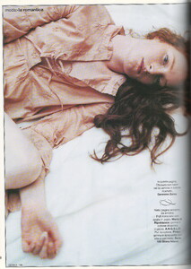 Scan10014.JPG