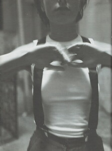 Scan10014.JPG