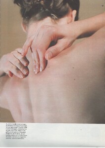 Scan10015.JPG