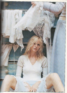 Scan10015.JPG