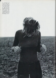 Scan10016.JPG