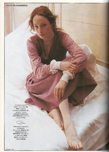 Scan10016.JPG