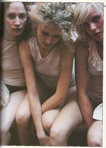 Scan10017.JPG