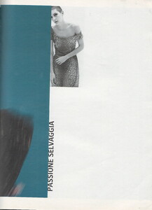 Scan10017.JPG