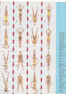 Scan10018.JPG