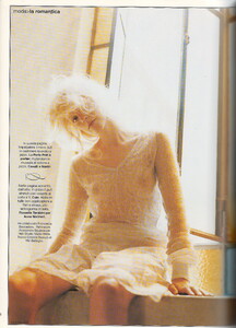 Scan10018.JPG