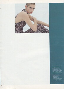Scan10018.JPG