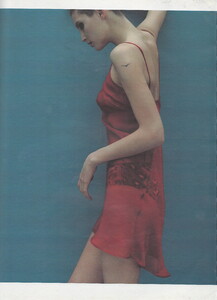 Scan10019.JPG