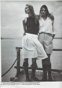 Scan10019.JPG