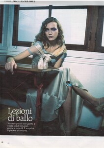 Scan10020.JPG